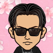 �}���}��