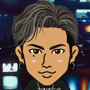 �}���}��