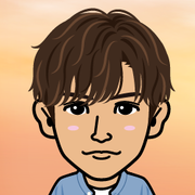 ameri(�P���P)