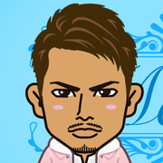 ���݂�
