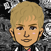 �����j����