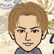 ��