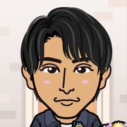 �� Vocalist