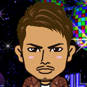R.Imaichi