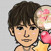 ���݂���