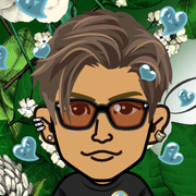 ���݃s�J