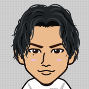 �݁[���݂�
