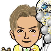 �L����