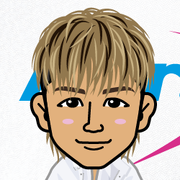 �ꂢ�������