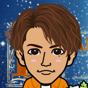 �����傽��*�K