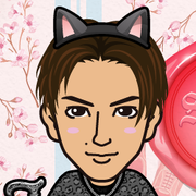 ���R�̃C�c�L�e�B