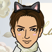 ���R�̃C�c�L�e�B