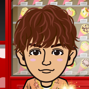m05