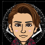 ���Ⴂ�Ђ�