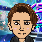 ���Ⴂ�Ђ�