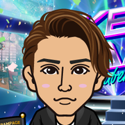 ���Ⴂ�Ђ�