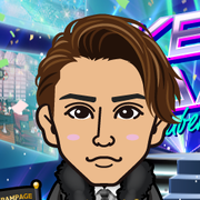 ���Ⴂ�Ђ�