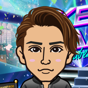 ���Ⴂ�Ђ�