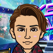 ���Ⴂ�Ђ�