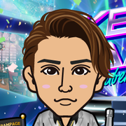 ���Ⴂ�Ђ�