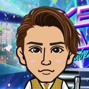 ���Ⴂ�Ђ�