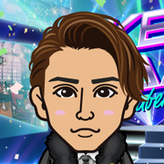 ���Ⴂ�Ђ�