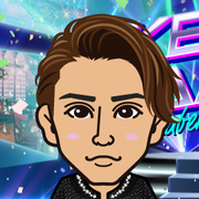 ���Ⴂ�Ђ�