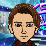 ���Ⴂ�Ђ�