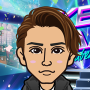 ���Ⴂ�Ђ�