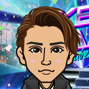 ���Ⴂ�Ђ�