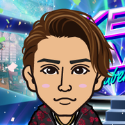 ���Ⴂ�Ђ�