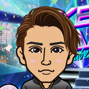 ���Ⴂ�Ђ�