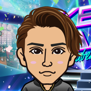 ���Ⴂ�Ђ�