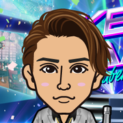 ���Ⴂ�Ђ�