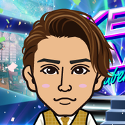 ���Ⴂ�Ђ�