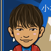 �����̒��l�ǂ񂾂����`