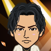 �C�N�`����