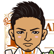 �����݂�