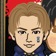 �t���C���O