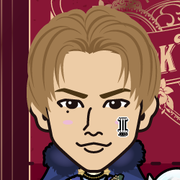 �t���C���O