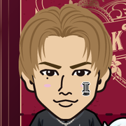 �t���C���O