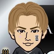 �t���C���O