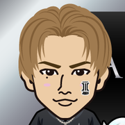 �t���C���O