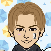 �t���C���O