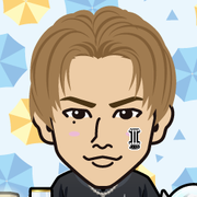 �t���C���O