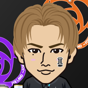 �t���C���O