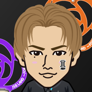 �t���C���O
