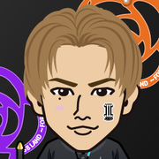 �t���C���O