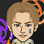 �t���C���O
