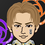 �t���C���O